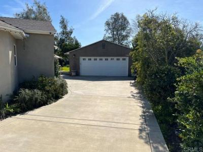 Sagewood Drive, Poway, California 92064