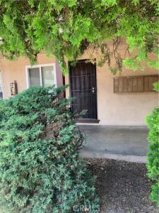 Boynton, Oroville, 加州 95966, 美國