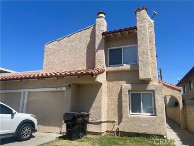 Pine Street, Norwalk, 加州 90650, 美國