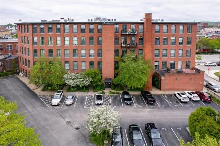 28 Bayley Street 304, Pawtucket, Rhode Island 02860