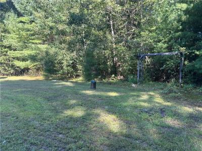 1204 Town Farm Road, Coventry, Rhode Island 02816, Estados Unidos