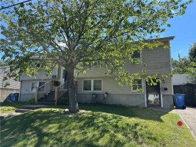 103 Beacon Street, Cranston, RI 02910, USA