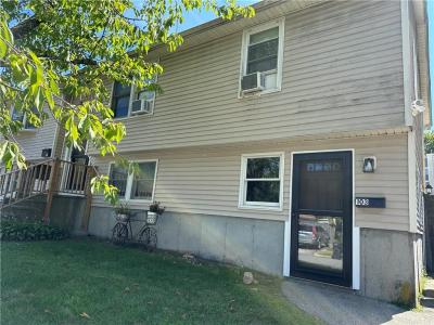 103 Beacon Street, Cranston, Rhode Island 02910, États-Unis