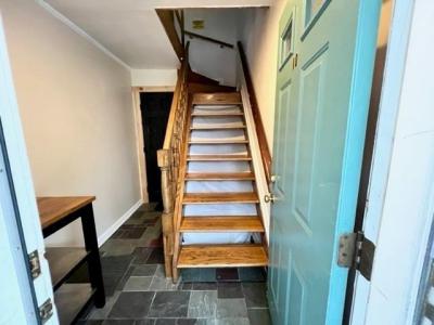10 Hammond Street B, Newport, Rhode Island 02840, Amerika Birleşik Devletleri