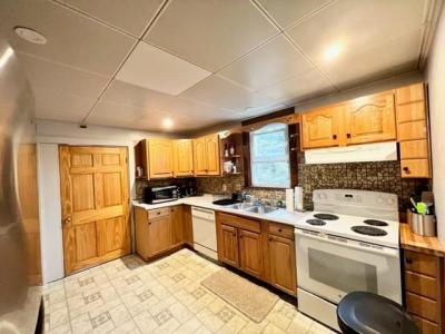 10 Hammond Street B, Newport, Rhode Island 02840, Amerika Birleşik Devletleri