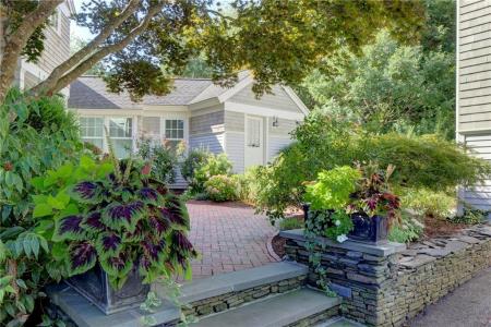 115 Beavertail Road, Jamestown, Rhode Island 02835