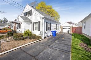 39 Hillview Avenue, Providence, Rhode Island 02908, Estados Unidos