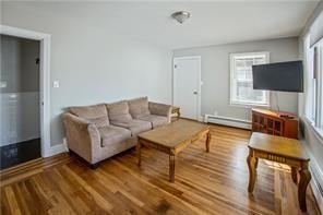 39 Hillview Avenue, Providence, Rhode Island 02908, Estados Unidos
