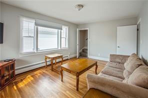 39 Hillview Avenue, Providence, Rhode Island 02908, Estados Unidos
