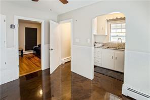 39 Hillview Avenue, Providence, Rhode Island 02908, Estados Unidos