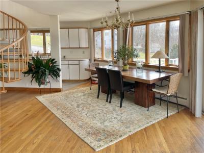 108 Horizon Drive, Tiverton, Rhode Island 02878