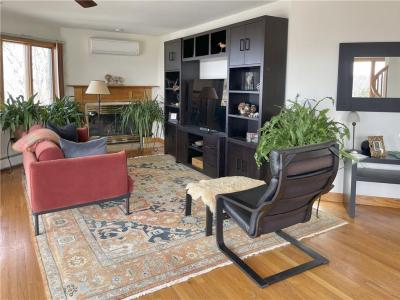 108 Horizon Drive, Tiverton, Rhode Island 02878
