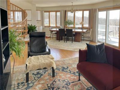 108 Horizon Drive, Tiverton, Rhode Island 02878