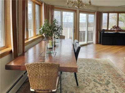 108 Horizon Drive, Tiverton, Rhode Island 02878