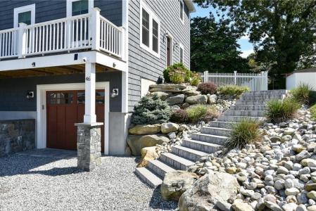 46 Bayberry Road, Narragansett, Rhode Island 02882