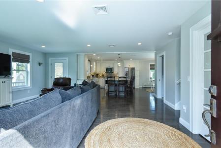 46 Bayberry Road, Narragansett, Rhode Island 02882
