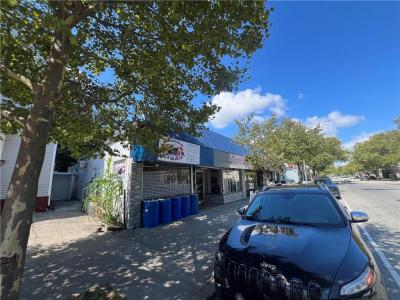 1425 Broad Street, Providence, רוד איילנד 02905, ארצות הברית של אמריקה 