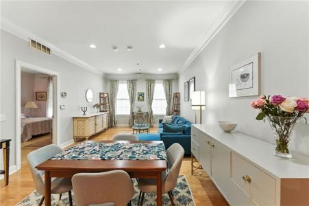 1 Wayland Avenue 102S, Providence, Rhode Island 02906