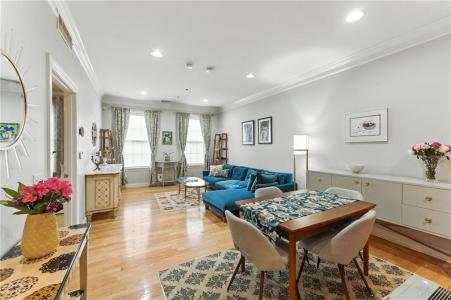 1 Wayland Avenue 102S, Providence, Rhode Island 02906