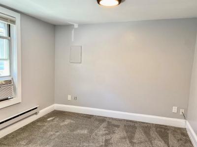 130 Spring Street 2N, Newport, Rhode Island 02840