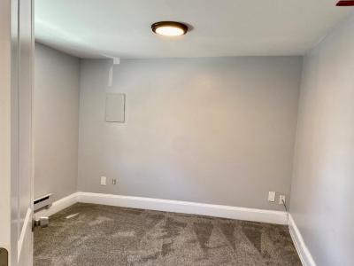 130 Spring Street 2N, Newport, Rhode Island 02840