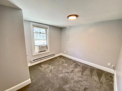 130 Spring Street 2N, Newport, Rhode Island 02840