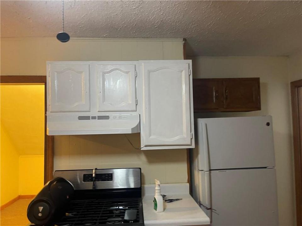 88 Bagley Street, Pawtucket, Rhode Island 02863, USA