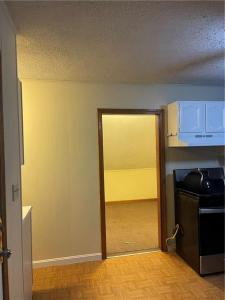88 Bagley Street, Pawtucket, Rhode Island 02863, USA