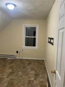 88 Bagley Street, Pawtucket, Rhode Island 02863, USA