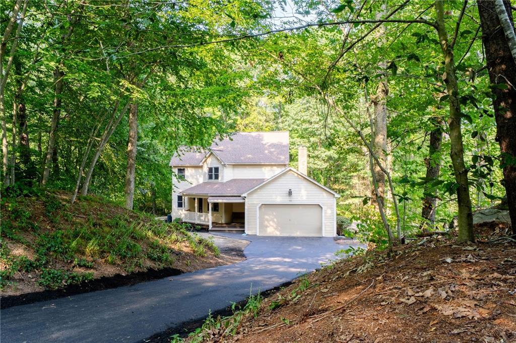 180 Pike Avenue, Attleboro, Massachusetts 02703, Stati Uniti