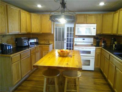 73 Woodland Street, Cumberland, Rhode Island 02864, États-Unis
