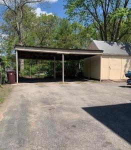 217 Newland Avenue, Woonsocket, Rhode Island 02895