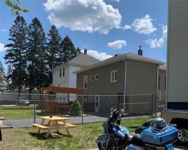 217 Newland Avenue, Woonsocket, Rhode Island 02895