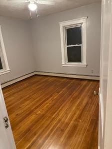 217 Newland Avenue, Woonsocket, Rhode Island 02895