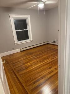 217 Newland Avenue, Woonsocket, Rhode Island 02895