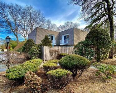 17 Caddy Rock Road D, North Kingstown, RI 02852, USA