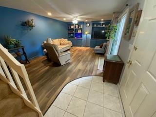 17 Caddy Rock Road D, North Kingstown, Rhode Island 02852