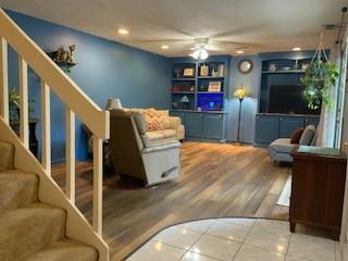 17 Caddy Rock Road D, North Kingstown, Rhode Island 02852