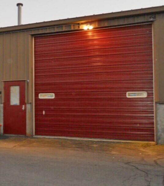 64 Halsey Street 6, Newport, רוד איילנד 02840, ארצות הברית של אמריקה 