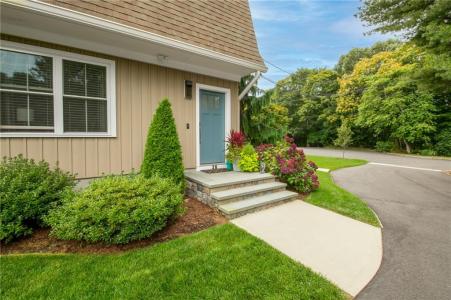 28 Lighthouse Lane, Warwick, Rhode Island 02889, Stati Uniti