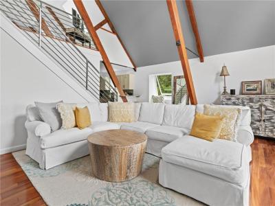 28 Lighthouse Lane, Warwick, Rhode Island 02889, Stati Uniti