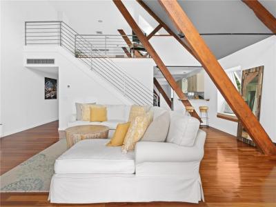 28 Lighthouse Lane, Warwick, Rhode Island 02889, Stati Uniti