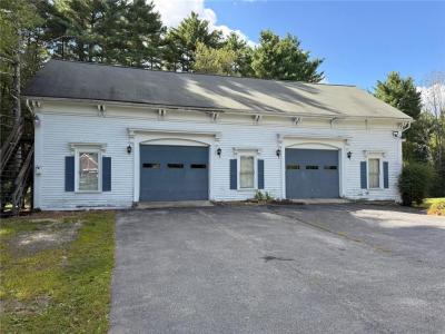 1450 Tarkiln Road, Burrillville, Rhode Island 02830