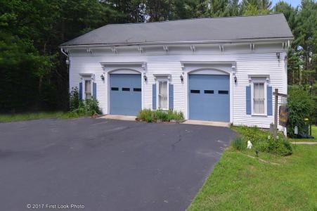 1450 Tarkiln Road, Burrillville, Rhode Island 02830