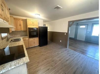 59 Arnold Road, Coventry, Rhode Island 02816, USA