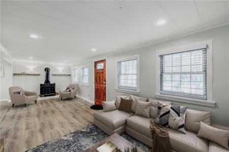 108 Balsam Road, South Kingstown, Rhode Island 02879