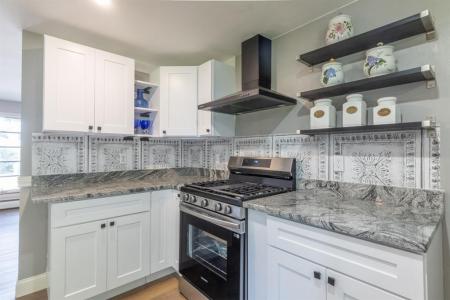 134 Berkeley Street, East Providence, Rhode Island 02914, Estados Unidos