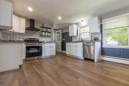 134 Berkeley Street, East Providence, Rhode Island 02914, Estados Unidos