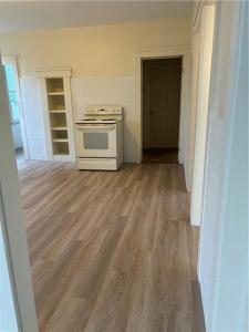 9 Apulia Street, East Providence, Rhode Island 02914, Estados Unidos