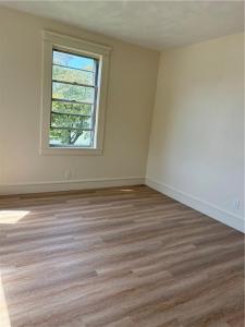 9 Apulia Street, East Providence, Rhode Island 02914, Estados Unidos